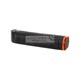 LEDINSPECT WIRE-FREE SLIM 600